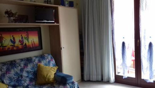 Prestigioso appartamento con piscina - Foto 3