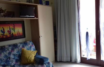 Prestigioso appartamento con piscina - Foto 3