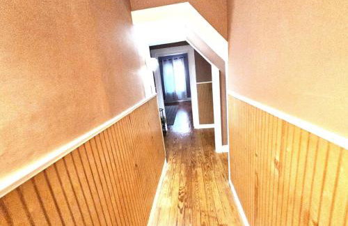 Luxury Loft - Family-Friendly Home Free Parking - Foto 32