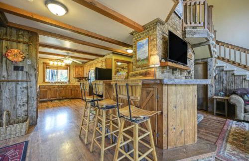 Foxtown Favorite - Foto 6