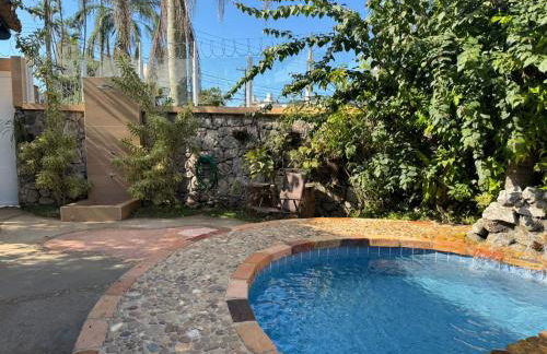 Casa Tortuga 5 suítes 400 metros da praia - Foto 22