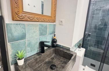 BeautyMadrid by ElenaHost - Foto 19