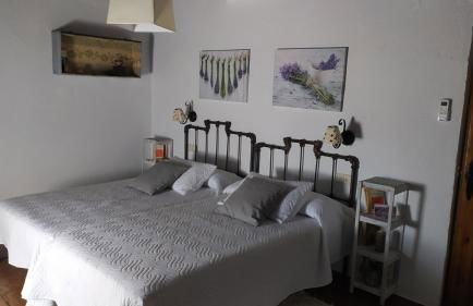 Cortijo Molino los Justos - Foto 21