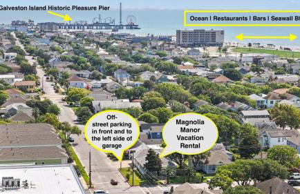 Magnolia Manor Heated Pool Coming Early 2026 - Foto 53