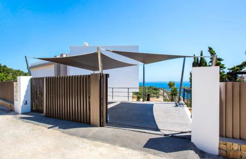 Villa El Refugio by Interhome - Foto 82