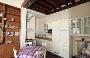 Montecchio - Photo 18