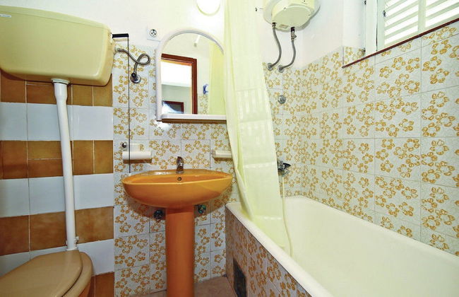 Apartments Halilović - Foto 41