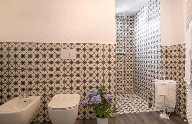 Maji Como Lake apartments - Photo 25