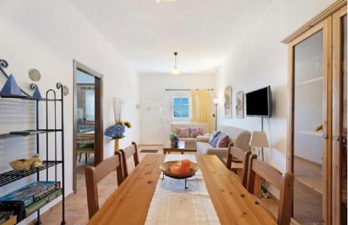 Casa María - Finca Medina - Foto 48