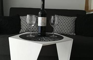 Apartament Wrocław Centrum Dorzecze Legnickiej - Photo 16