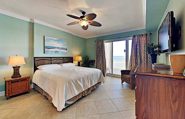 Regency Isle by Southern Vacation Rentals - Photo 5