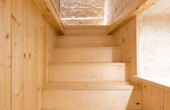 Amedeo 298 - Foto 22