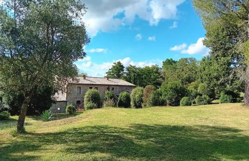 Agriturismo Il Cornalino - Foto 77