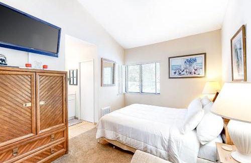 Crestview 36 - Foto 10