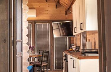 Przystań Piława - Foto 37