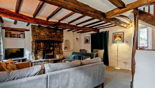 2 Bed in Kendal oc-94582 - Foto 5, Other