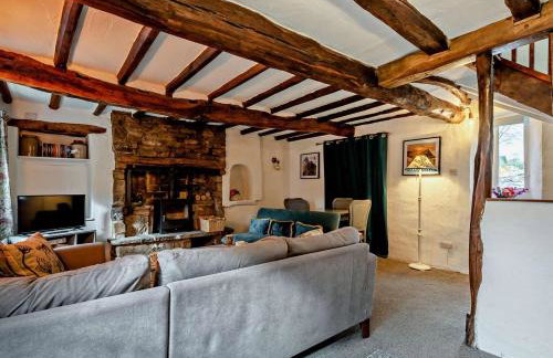 2 Bed in Kendal oc-94582 - Foto 5