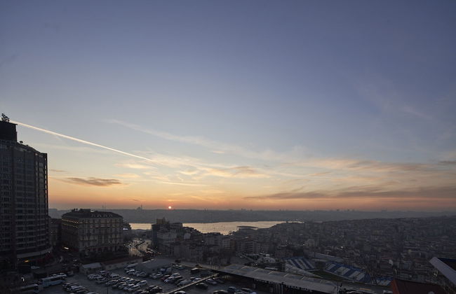 Stay Lab Residence - Foto 60