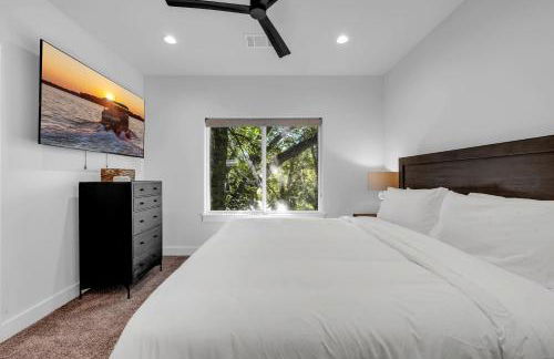 Waterside 508 and Concierge Services - Foto 36