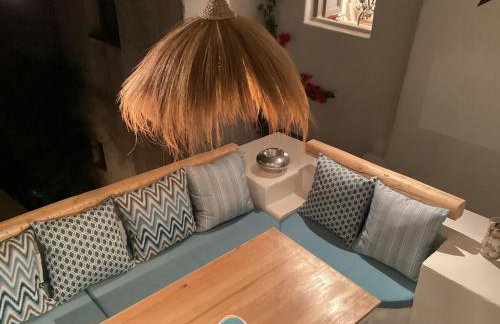 La Maison de Bella - Photo 46