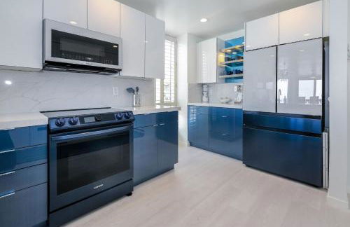 D22 - SeaLuxe - Photo 59