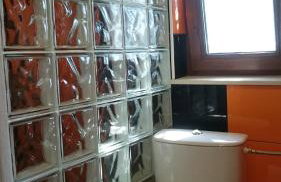 Holiday Home Strpuncina - Photo 36