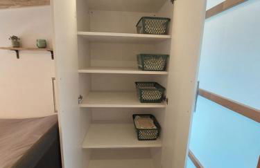 Le Studio de L'Ayguade - Plage à 100 m - Foto 9