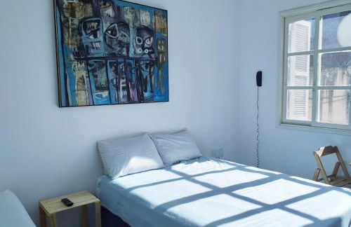 Apto no Menino Deus - Foto 1