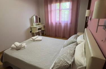 Villa Belvedere - The perfect Villa in Katakolo - Foto 3