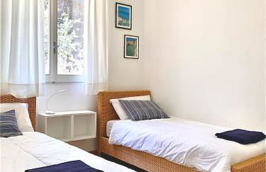 Da u Franchin - Foto 11