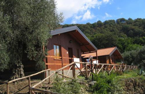 Agriturismo San Cataldo Farm Home - Foto 145