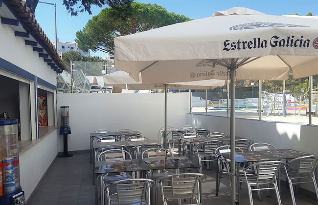 Apartamentos Soldoiro - Foto 55