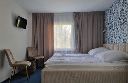 Willa Gowidlina - Foto 57