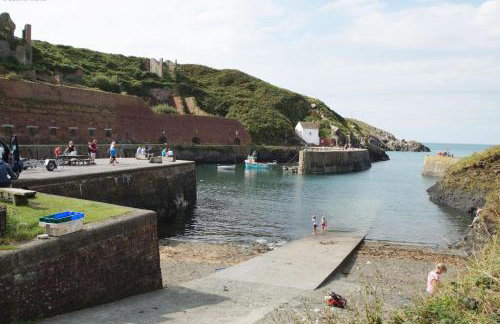 1 Bed in Haverfordwest oc-61170 - Foto 15