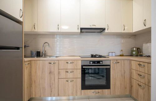 Apartment Iva - Foto 15