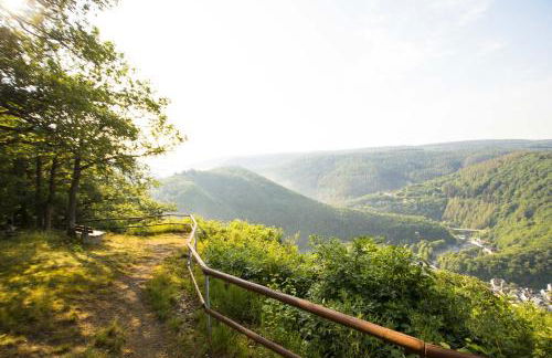 Haus Alleegarten - Photo 19