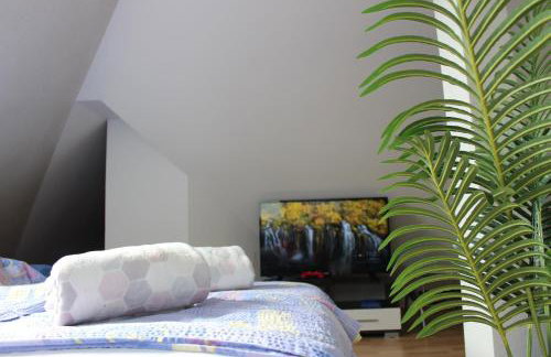 Villa Lotus - Foto 35