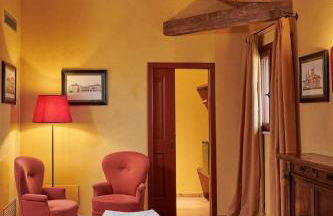 Castello di Roncade - Foto 31