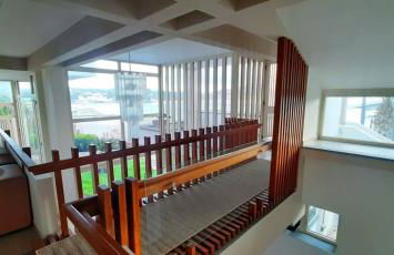 Villa Principe - Foto 6