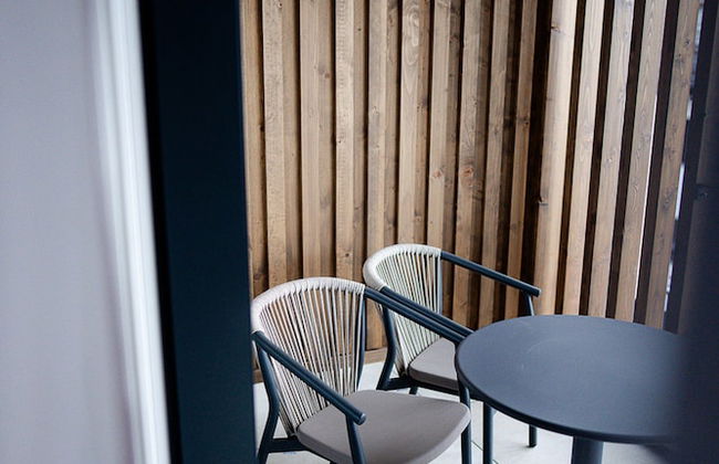 LH Suites Aparthotel - NEW since 2025 - Photo 58