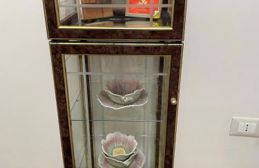 Luxury Suite come al Four Seasons - Foto 64