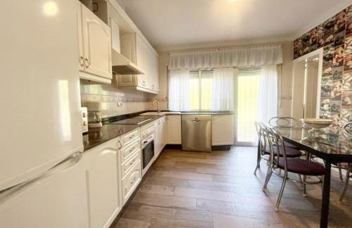 Villa Esperanza 4bedroom villa with air-conditioning & private swimming pool - Foto 4