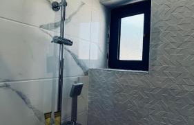 Thalistris Room - Foto 18