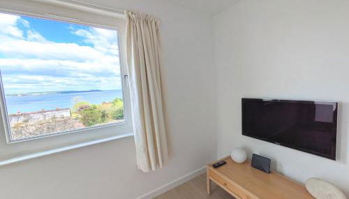 Porthpean Apartment - Foto 2