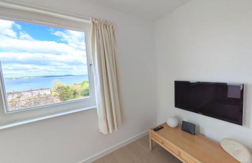 Porthpean Apartment - Foto 2