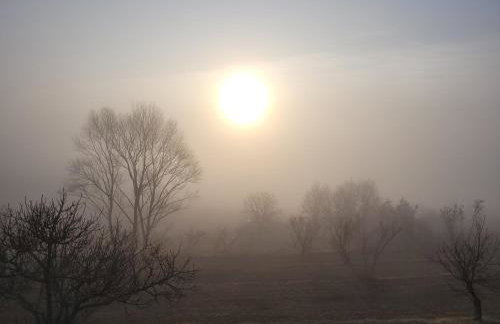 Casa Acqua Dolce - House with 4 Bedrooms and Own Spa - Foto 63