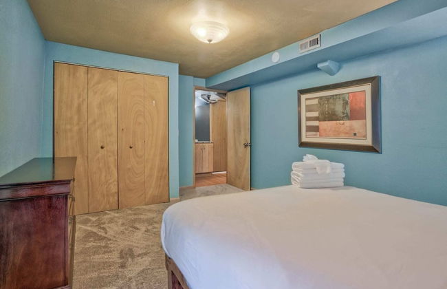 4BR Get Awaydog Friendlywith Gym! - Photo 8