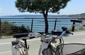 Casa Bucciarelle - Foto 45