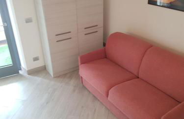 Attico Sancarlo - Foto 15