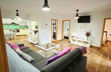 Villa Inés - Foto 21